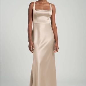 Jenny Yoo Ariana Dress